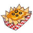 madalena-007.png