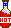 comida-basura-miscelanea-001.gif
