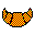comida-basura-miscelanea-002.gif