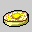 comida-basura-miscelanea-003.gif