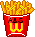 comida-basura-miscelanea-012.gif