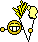 comida-basura-miscelanea-013.gif