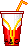 comida-basura-miscelanea-015.gif