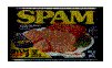 comida-basura-miscelanea-017.gif