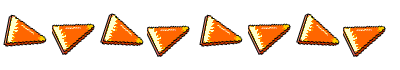 comida-basura-miscelanea-019.gif