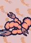 comida-basura-miscelanea-023.gif