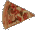 pizza-002.gif