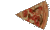 pizza-003.gif