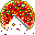 pizza-004.gif