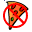 pizza-005.gif