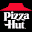 pizza-006.gif
