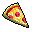 pizza-007.jpg