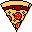 pizza-008.jpg