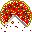 pizza-010.jpg