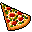 pizza-011.gif