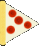 pizza-012.gif