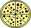 pizza-014.gif