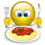 pizza-015.gif