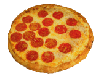 pizza-016.gif