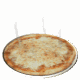 pizza-017.gif
