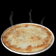 pizza-018.gif
