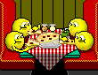 pizza-019.gif
