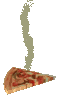 pizza-020.gif