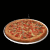 pizza-021.gif