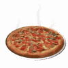 pizza-022.gif