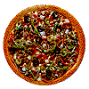 pizza-023.gif