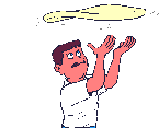 pizza-024.gif