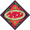 pizza-025.gif