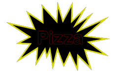 pizza-027.gif