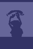 pizza-028.gif