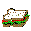 sandwich-001.gif