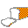 sandwich-002.gif