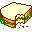 sandwich-003.gif