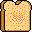 sandwich-004.gif