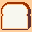 sandwich-005.gif