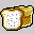 sandwich-006.gif