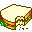 sandwich-007.jpg