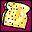 sandwich-008.jpg