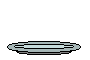 sandwich-009.gif