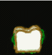 sandwich-010.gif
