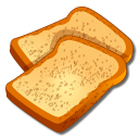 sandwich-011.png