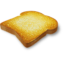 sandwich-012.png