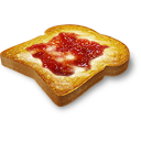 sandwich-013.png