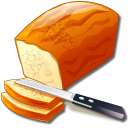 sandwich-014.png