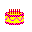 tartas-pasteles-001.gif