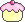 tartas-pasteles-002.gif
